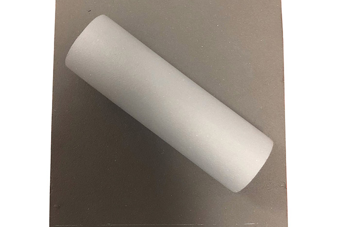 不銹鋼復(fù)合管護(hù)欄